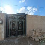 Satılır 4 otaqlı Həyət evi/villa, Binə qəs., Xəzər rayonu 12