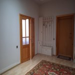 Kirayə (aylıq) 5 otaqlı Həyət evi/villa, Elmlər akademiyası metrosu, Badamdar qəs., Səbail rayonu 6