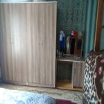 Satılır 10 otaqlı Həyət evi/villa, Keşlə qəs., Nizami rayonu 17