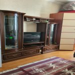 Продажа 1 комнат Новостройка, м. 20 Января метро, Насими район 6