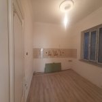 Satılır 3 otaqlı Həyət evi/villa, Masazır, Abşeron rayonu 5