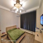 Kirayə (günlük) 5 otaqlı Həyət evi/villa Qəbələ 8