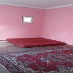 Satılır 3 otaqlı Həyət evi/villa Xırdalan 8