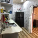 Satılır 2 otaqlı Yeni Tikili, Abşeron rayonu 22