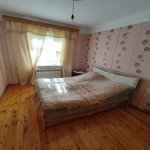 Satılır 5 otaqlı Həyət evi/villa, Qara Qarayev metrosu, Nizami rayonu 14