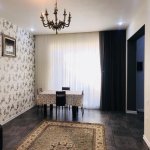 Satılır 6 otaqlı Həyət evi/villa, Badamdar qəs., Səbail rayonu 4