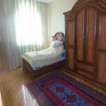 Satılır 6 otaqlı Həyət evi/villa, Badamdar qəs., Səbail rayonu 17