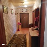 Продажа 2 комнат Дома/Виллы, м. Короглу метро, пос. Сабунчу, Сабунчу район 14