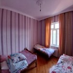 Satılır 5 otaqlı Həyət evi/villa, Masazır, Abşeron rayonu 21