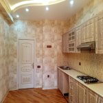 Продажа 2 комнат Новостройка, м. Ази Асланова метро, пос. А.Асланов, Хетаи район 8