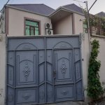 Satılır 5 otaqlı Həyət evi/villa, Biləcəri qəs., Binəqədi rayonu 1