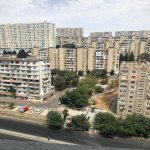 Продажа 3 комнат Новостройка, м. Ази Асланова метро, Ахмедли, Хетаи район 2