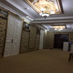 Kirayə (aylıq) Mini otel / Xostel, Badamdar qəs., Səbail rayonu 22