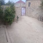 Satılır 3 otaqlı Həyət evi/villa, Binə qəs., Xəzər rayonu 20