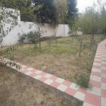 Satılır 4 otaqlı Bağ evi, Novxanı, Abşeron rayonu 12