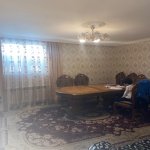 Satılır 4 otaqlı Həyət evi/villa, NZS, Xətai rayonu 7