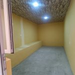 Satılır 4 otaqlı Həyət evi/villa Xırdalan 7