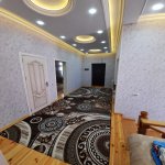 Satılır 6 otaqlı Həyət evi/villa, Binə qəs., Xəzər rayonu 6