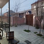 Satılır 5 otaqlı Həyət evi/villa, Binə qəs., Xəzər rayonu 4