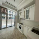 Продажа 3 комнат Новостройка, м. Эльмляр Академиясы метро, Ясамал район 16