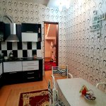 Satılır 4 otaqlı Bağ evi, Şağan, Xəzər rayonu 6