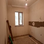 Satılır 9 otaqlı Həyət evi/villa, Masazır, Abşeron rayonu 21