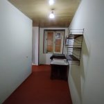 Kirayə (aylıq) 3 otaqlı Həyət evi/villa, Koroğlu metrosu, Bakıxanov qəs., Sabunçu rayonu 9