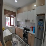 Satılır 3 otaqlı Həyət evi/villa Sumqayıt 4