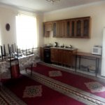 Satılır 5 otaqlı Həyət evi/villa, Şağan, Xəzər rayonu 18