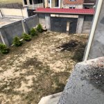 Satılır 7 otaqlı Həyət evi/villa, Koroğlu metrosu, Zabrat qəs., Sabunçu rayonu 16