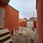 Satılır 3 otaqlı Həyət evi/villa, Masazır, Abşeron rayonu 13