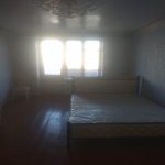 Satılır 3 otaqlı Köhnə Tikili, Lökbatan qəs., Qaradağ rayonu 18