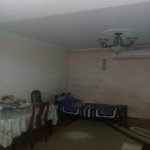Satılır 4 otaqlı Həyət evi/villa, Saray, Abşeron rayonu 30