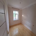 Satılır 2 otaqlı Həyət evi/villa, Binə qəs., Xəzər rayonu 7