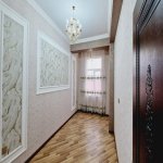Продажа 3 комнат Новостройка, Масазыр, Абшерон район 7