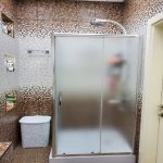 Satılır 3 otaqlı Yeni Tikili, Koroğlu metrosu, Nizami rayonu 16