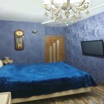 Satılır 2 otaqlı Həyət evi/villa, Masazır, Abşeron rayonu 4