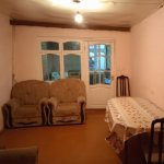 Satılır 4 otaqlı Həyət evi/villa Sumqayıt 14