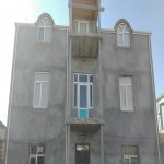 Satılır 8 otaqlı Həyət evi/villa, Binə qəs., Xəzər rayonu 18