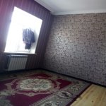 Satılır 4 otaqlı Həyət evi/villa, Masazır, Abşeron rayonu 10