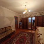 Satılır 3 otaqlı Həyət evi/villa, Binəqədi qəs., Binəqədi rayonu 12