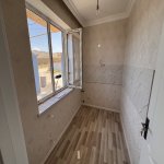 Satılır 2 otaqlı Həyət evi/villa, Masazır, Abşeron rayonu 6