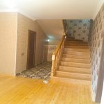 Satılır 6 otaqlı Həyət evi/villa, Masazır, Abşeron rayonu 25