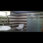 Kirayə (günlük) 4 otaqlı Bağ evi Quba 9