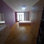 Продажа 3 комнат Новостройка, м. Хетаи метро, Хетаи район 5