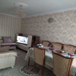 Satılır 2 otaqlı Həyət evi/villa, Avtovağzal metrosu, Abşeron rayonu 2
