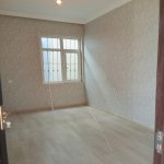 Satılır 4 otaqlı Həyət evi/villa, Binəqədi qəs., Binəqədi rayonu 11