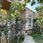 Satılır 3 otaqlı Həyət evi/villa, Yeni Ramana, Sabunçu rayonu 1