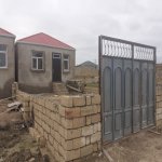 Satılır 2 otaqlı Həyət evi/villa, Abşeron rayonu 6
