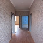 Satılır 6 otaqlı Həyət evi/villa Xırdalan 12